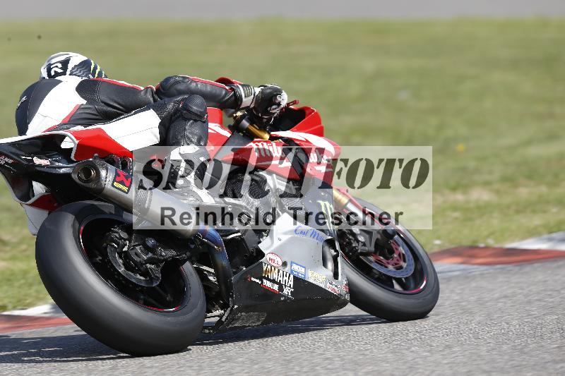 /45 10.08.2025 Plüss Moto Sport ADR/Freies Fahren/105